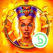 ku11 Game 09