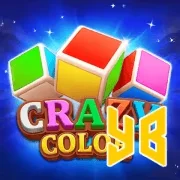 ku11 Game 07