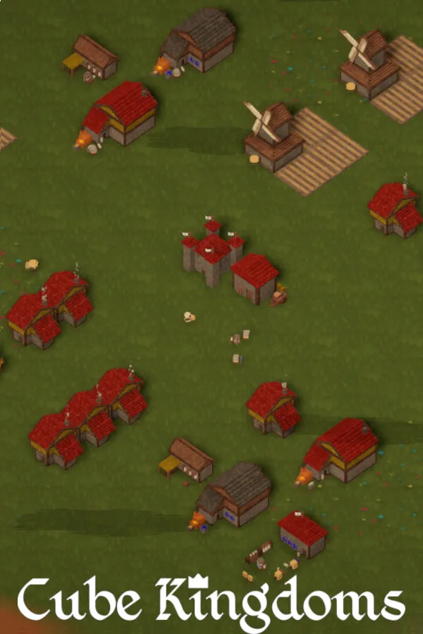 KU11 thể loại game điện tử phong phú